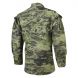 Men's TRU-SPEC Nylon / Cotton Ripstop BDU Xtreme Combat Shirt - 3