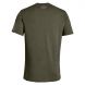 Men's Under Armour Freedom Protect This House T-Shirt - 1