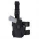 Condor Tactical Leg Holster - 1