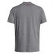 Men's Under Armour Freedom Protect This House T-Shirt - 1
