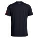 Men's Under Armour Freedom Protect This House T-Shirt - 3