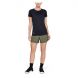Women's Under Armour Tac Tech T-Shirt - 3