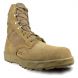 Men's McRae T2 Ultra Light Hot Weather Combat Boots - 0
