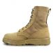 Men's McRae T2 Ultra Light Hot Weather Combat Boots - 1