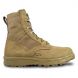 Men's McRae T2 Ultra Light Hot Weather Combat Boots - 3