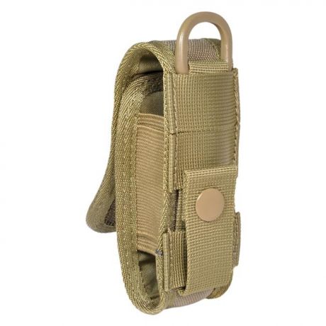 Hazard 4 Mil-Koala Multi-Sheath Photo