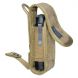 Hazard 4 Mil-Koala Multi-Sheath - 1