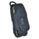 Hazard 4 Mil-Koala Multi-Sheath - 2