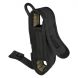 Hazard 4 Mil-Koala Multi-Sheath - 3