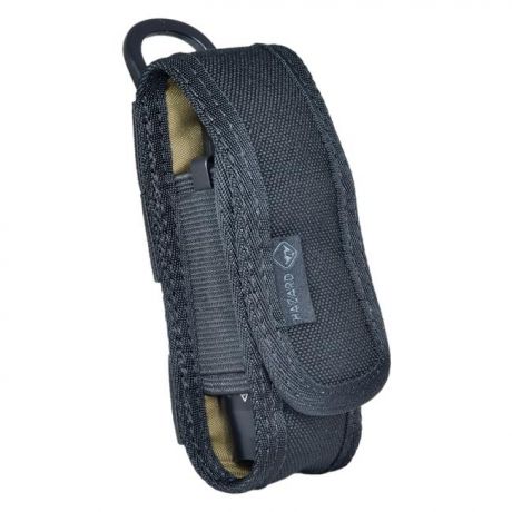 Hazard 4 Mil-Koala Multi-Sheath Photo