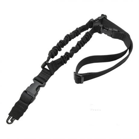 Condor COBRA Single Point Bungee Sling Photo