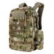 Condor Convoy Outdoor Pack - 0