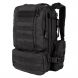 Condor Convoy Outdoor Pack - 3