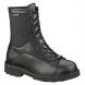 Men's Bates 8" Durashocks Lace-to-Toe Side-Zip Boots - 0