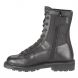 Men's Bates 8" Durashocks Lace-to-Toe Side-Zip Boots - 2