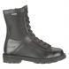 Men's Bates 8" Durashocks Lace-to-Toe Side-Zip Boots - 3