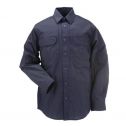 Men's 5.11 Long Sleeve Taclite Pro Shirts