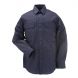 Men's 5.11 Long Sleeve Taclite Pro Shirts - 0