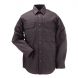 Men's 5.11 Long Sleeve Taclite Pro Shirts - 2