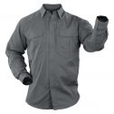 Men's 5.11 Long Sleeve Taclite Pro Shirts