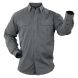 Men's 5.11 Long Sleeve Taclite Pro Shirts - 0