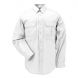 Men's 5.11 Long Sleeve Taclite Pro Shirts - 1