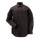 Men's 5.11 Long Sleeve Taclite Pro Shirts - 3