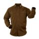 Men's 5.11 Long Sleeve Taclite Pro Shirts - 0