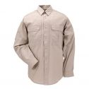 Men's 5.11 Long Sleeve Taclite Pro Shirts