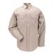 Men's 5.11 Long Sleeve Taclite Pro Shirts - 0