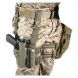 Blackhawk SERPA Level 2 Tactical Holster - 2