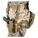 Blackhawk SERPA Level 2 Tactical Holster - 2