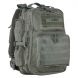 TRU-SPEC Tour of Duty Backpack - 1