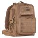 TRU-SPEC Tour of Duty Backpack - 0