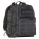 TRU-SPEC Tour of Duty Backpack - 1