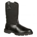 Men's Rocky Wellington Boots