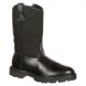 Men's Rocky Wellington Boots - 0