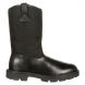 Men's Rocky Wellington Boots - 1