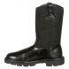 Men's Rocky Wellington Boots - 2