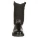 Men's Rocky Wellington Boots - 3