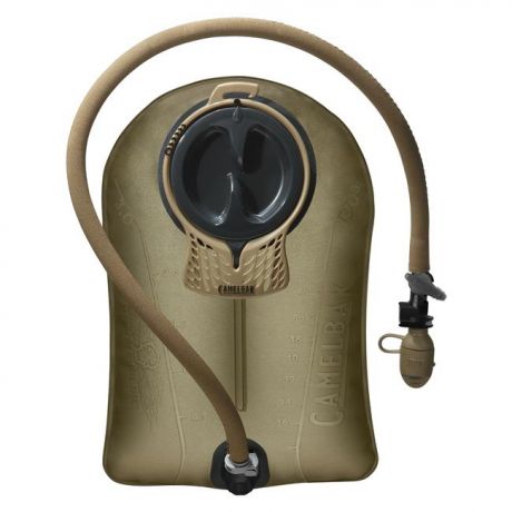 CamelBak Antidote Reservoir 100oz Short Photo