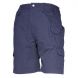 Men's 5.11 Tactical Shorts - 0