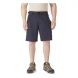 Men's 5.11 Tactical Shorts - 1