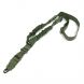 Condor COBRA Single Point Bungee Sling - 0