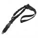 Condor COBRA Single Point Bungee Sling - 1