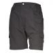 Men's 5.11 Tactical Shorts - 0