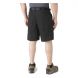 Men's 5.11 Tactical Shorts - 1