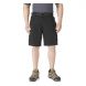 Men's 5.11 Tactical Shorts - 2