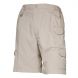 Men's 5.11 Tactical Shorts - 0