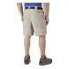 Men's 5.11 Tactical Shorts - 1
